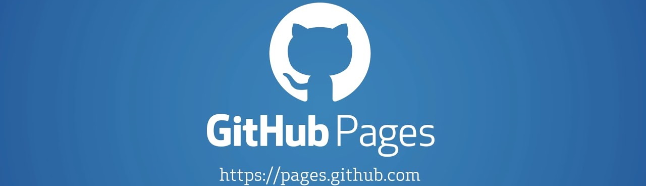 Previewing Your GitHub Pages locally